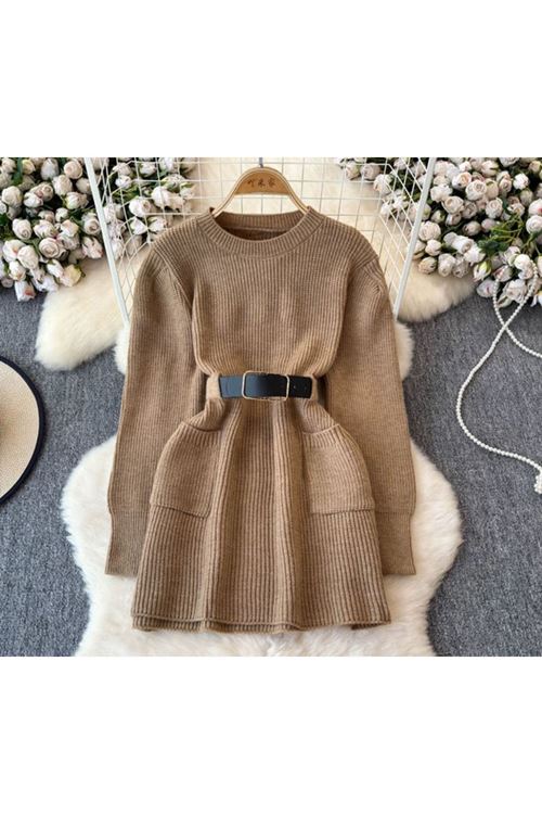 ملابس نسائية شتوية بلوز