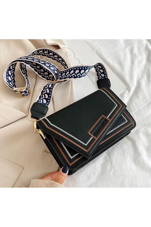 جنطة نسائية 