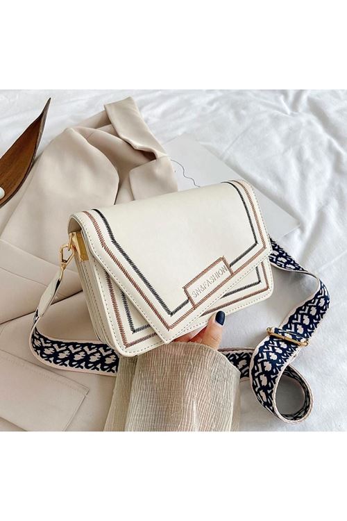 جنطة نسائية 