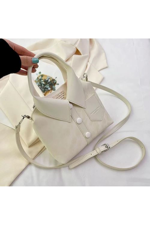 جنطة نسائية  