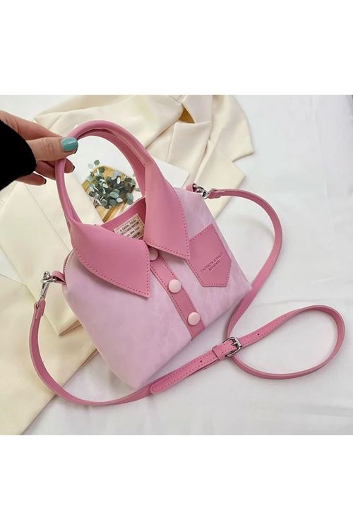 جنطة نسائية  