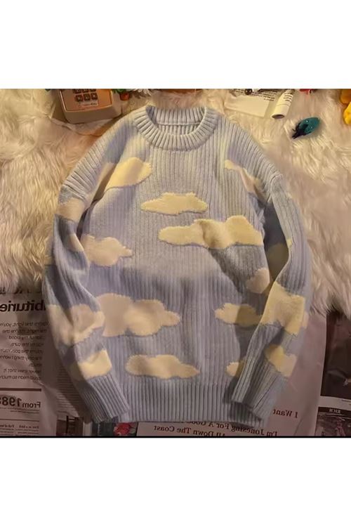 ملابس نسائية شتوية بلوز