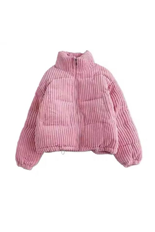 ملابس نسائية شتوية قمصلة