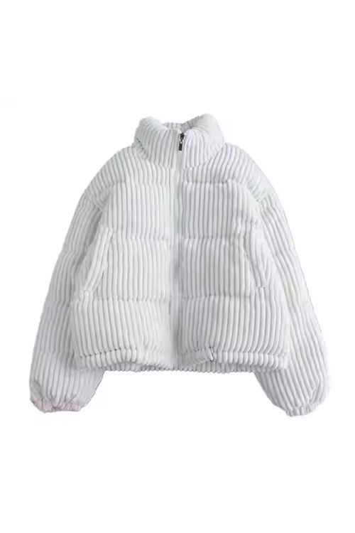 ملابس نسائية شتوية قمصلة