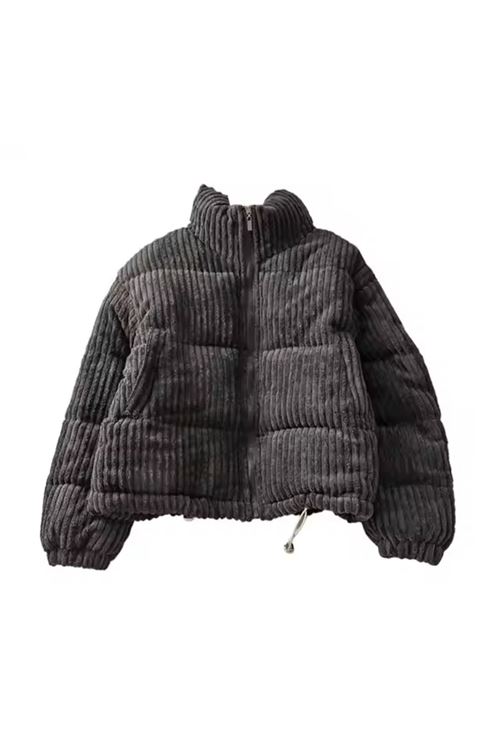 ملابس نسائية شتوية قمصلة