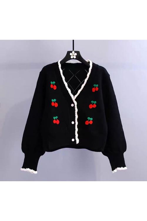 ملابس نسائية شتوية جاكيت 