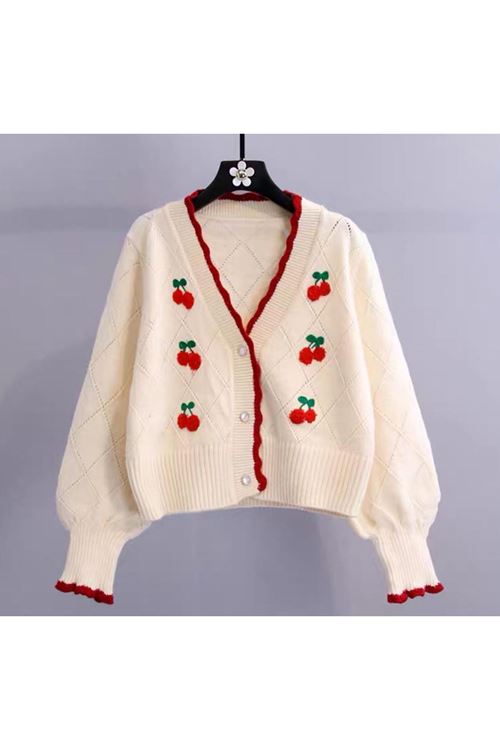 ملابس نسائية شتوية جاكيت 