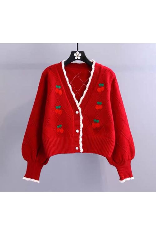 ملابس نسائية شتوية جاكيت 