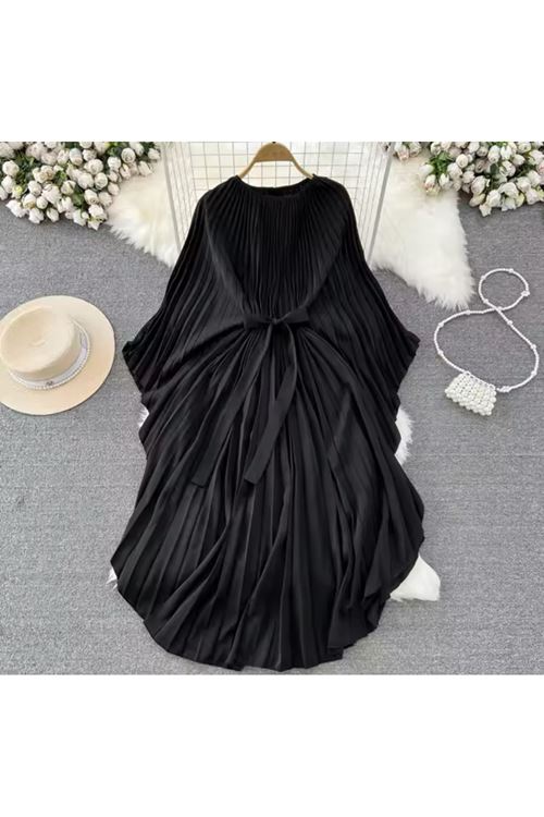 ملابس نسائية صيفية فستان