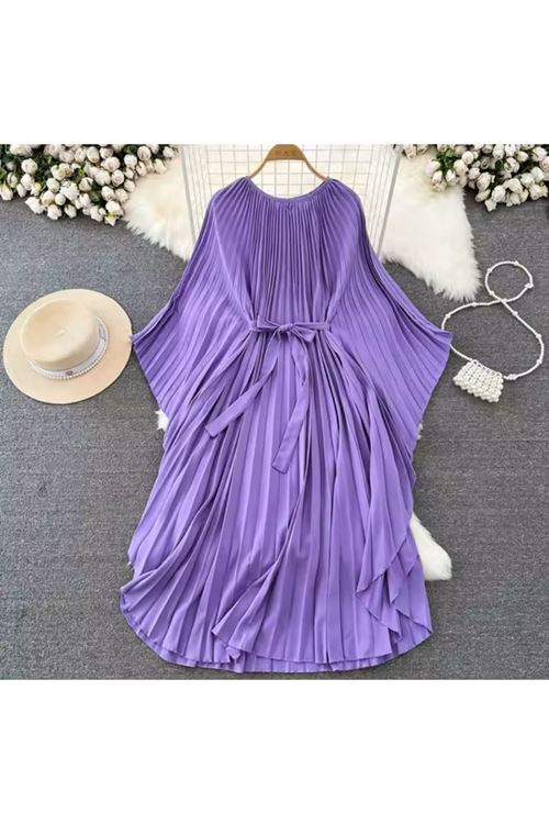 ملابس نسائية صيفية فستان