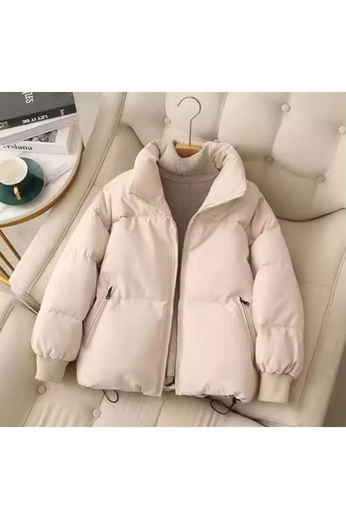 ملابس نسائية شتوية قمصلة