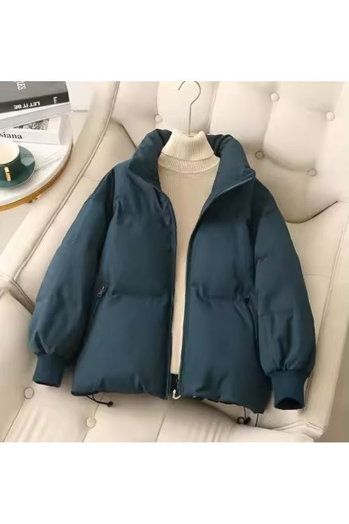 ملابس نسائية شتوية قمصلة