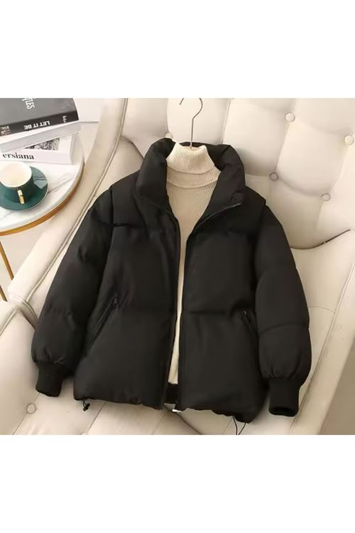 ملابس نسائية شتوية قمصلة