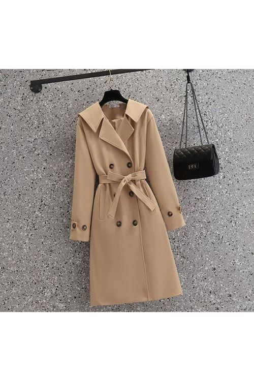 ملابس نسائية شتوية كوت