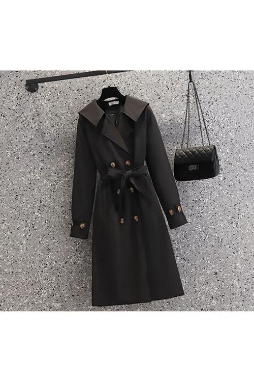 ملابس نسائية شتوية كوت