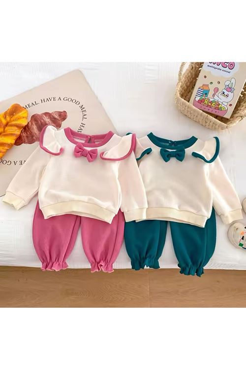 طفل بنت شتوية تراك