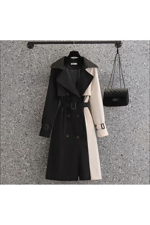 ملابس نسائية شتوية كوت