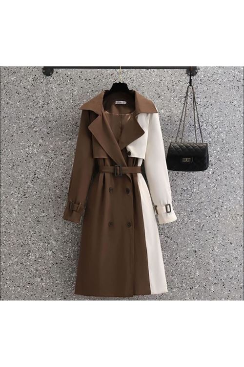 ملابس نسائية شتوية كوت