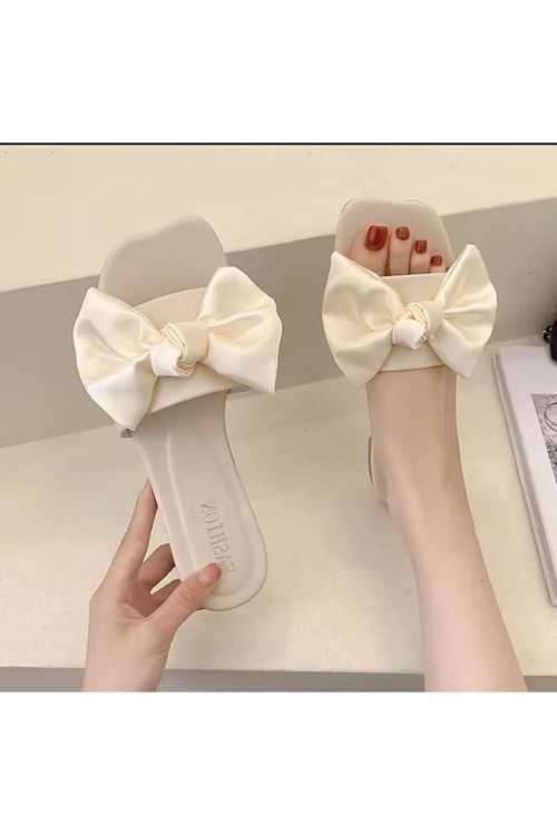 ‎الأحذية نسائية  صيفية  شحاته