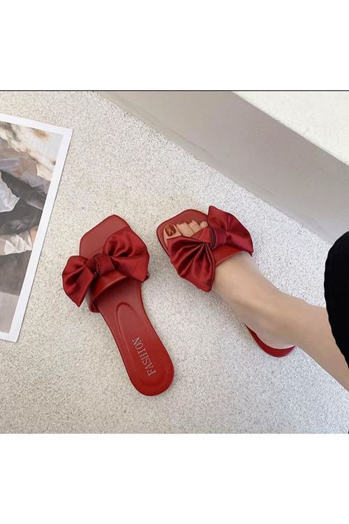 ‎الأحذية نسائية  صيفية  شحاته