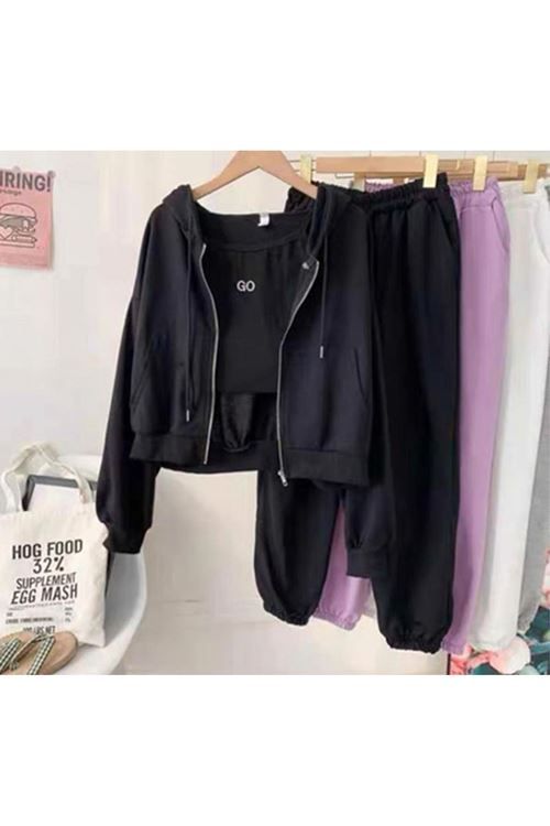 ملابس نسائية شتوية تراك