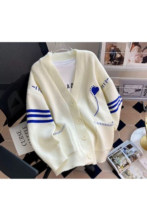 ملابس نسائية شتوية جاكيت 