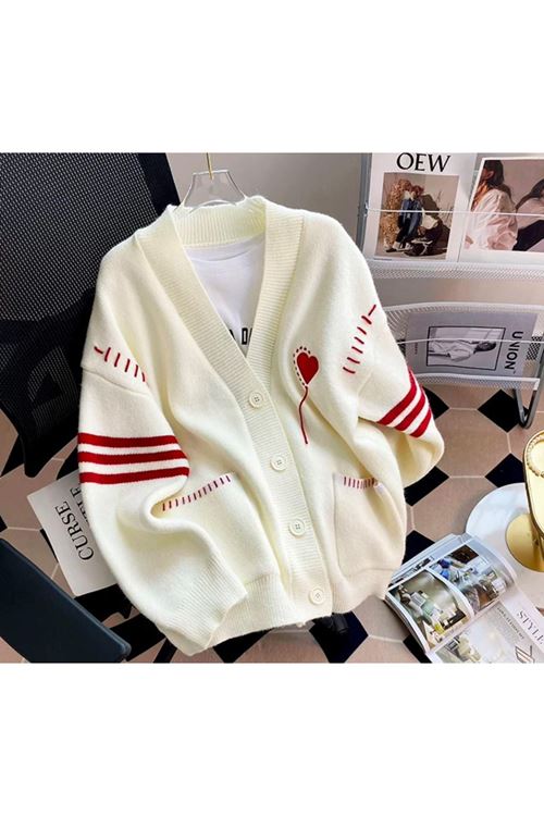 ملابس نسائية شتوية جاكيت 