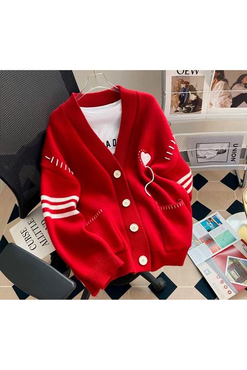 ملابس نسائية شتوية جاكيت 