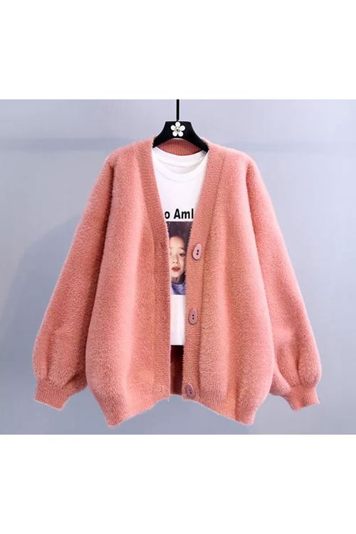 ملابس نسائية شتوية جاكيت 