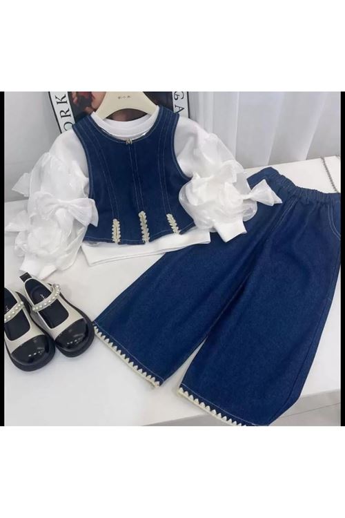 طفل بنت صيفية قاط