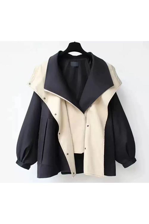 ملابس نسائية شتوية قمصلة