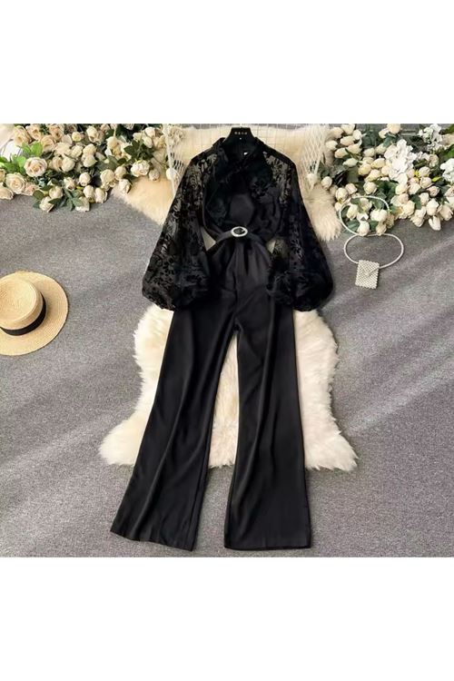 ملابس نسائية صيفية جمسود