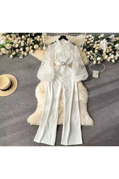 ملابس نسائية صيفية جمسود