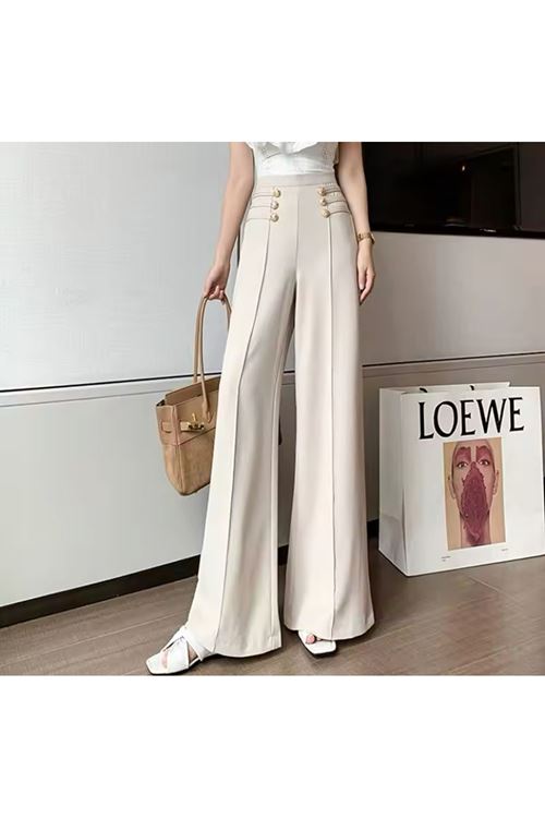 ملابس نسائية صيفية كيلوت