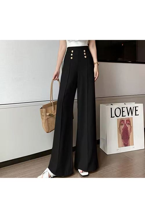 ملابس نسائية صيفية كيلوت