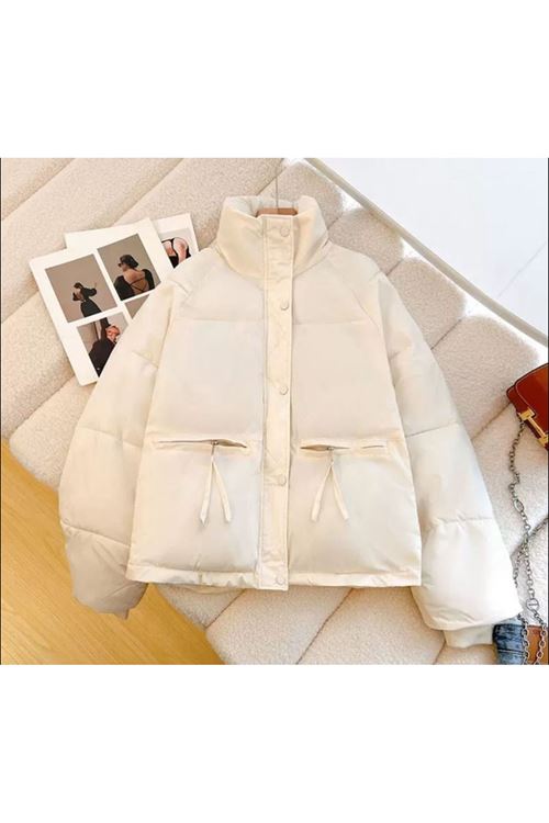 ملابس نسائية شتوية قمصلة