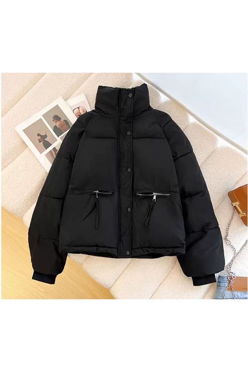 ملابس نسائية شتوية قمصلة