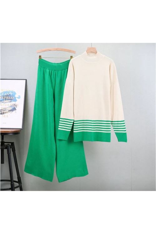 ملابس نسائية شتوية تراك