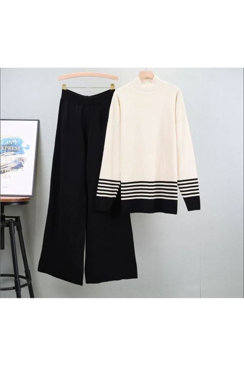 ملابس نسائية شتوية تراك