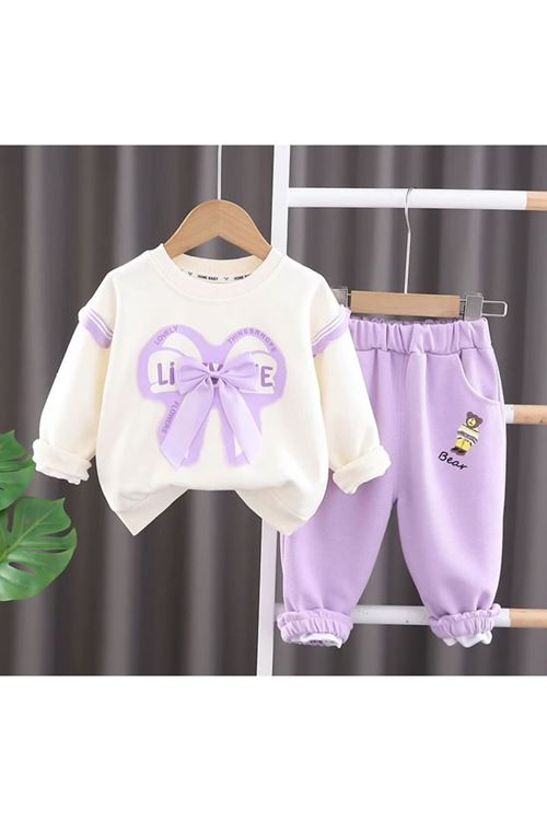 طفل بنت شتوية تراك 