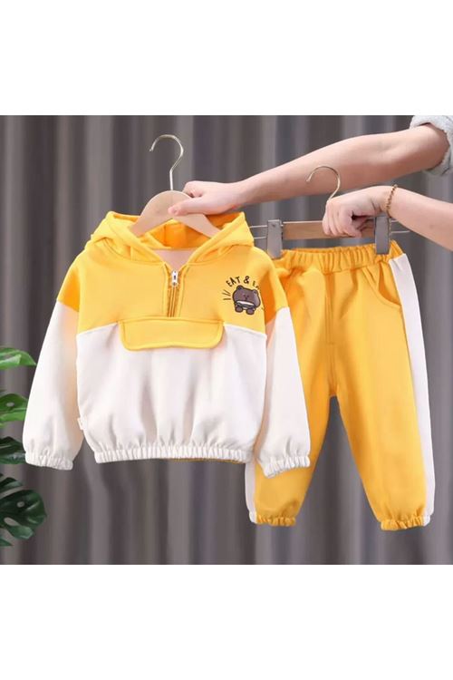 طفل بنت شتوية تراك 