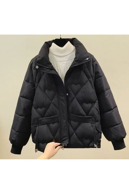 ملابس نسائية شتوية قمصلة