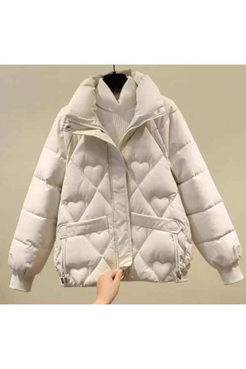 ملابس نسائية شتوية قمصلة