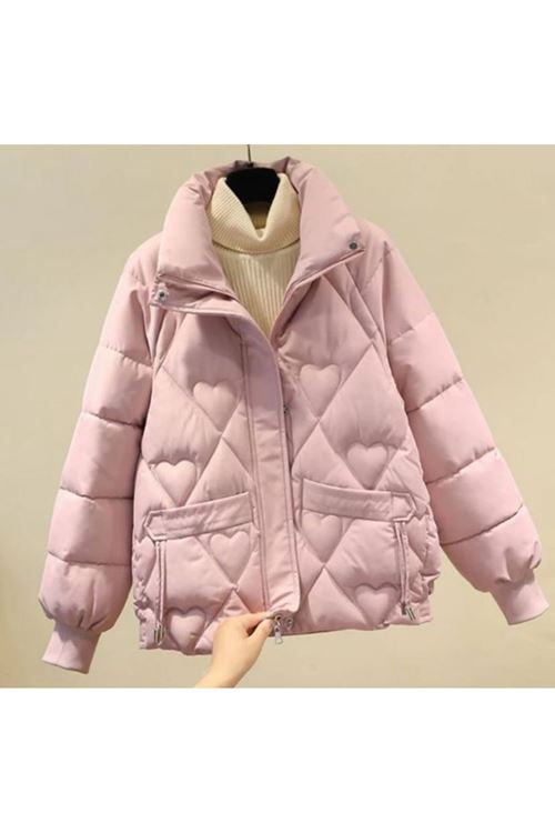 ملابس نسائية شتوية قمصلة