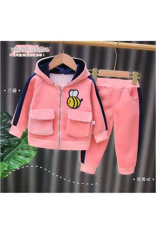 طفل بنت شتوية تراك  