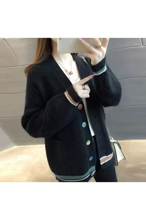 ملابس نسائية شتوية جاكيت 