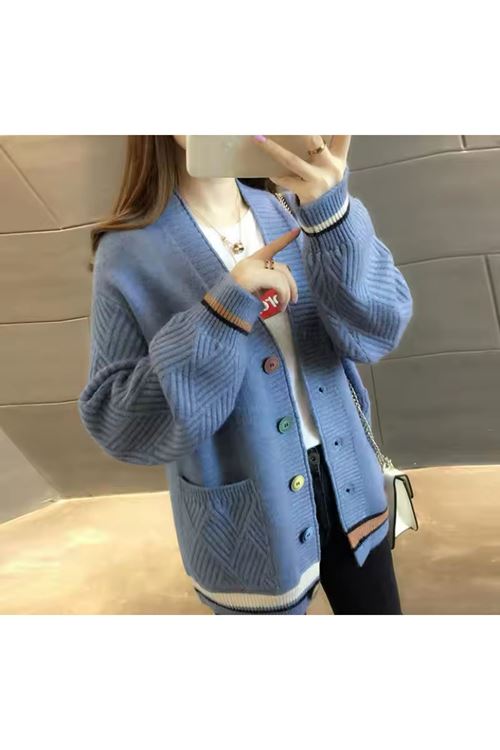 ملابس نسائية شتوية جاكيت 