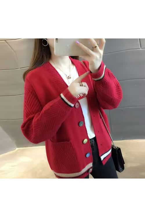 ملابس نسائية شتوية جاكيت 