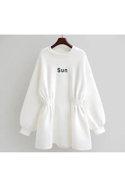 ملابس نسائية شتوية بلوز