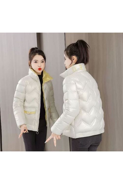 ملابس نسائية شتوية قمصلة